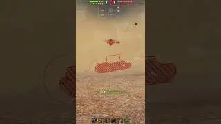 122 TM - Чи варто купувати у 2023 #worldoftanks #wot #orlovw1