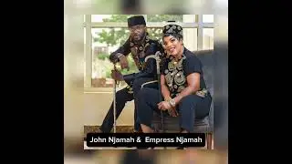 Nollywood Actors and Actresses Who Are Real Life Siblings