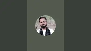 Discuss and Discover With Dr. Imran is live