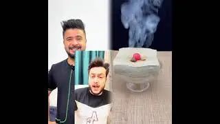 🤣👌2026 pov Must-Watch Crazy Clips Compilation #humor #fypシ #pov #fyp #foryou 😍😜