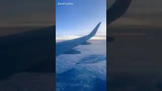 #singapore #sunset #sunshine #evening #travel #singaporeffshortvideo