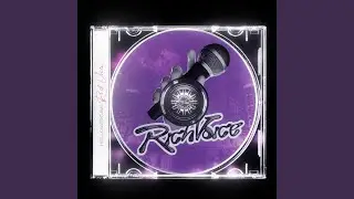 RICH VOICE