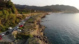 Giresun Keşap Düzköy