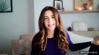 Выбор высших состояний и внутреннего счастья для созидания и воплощения лучшего.