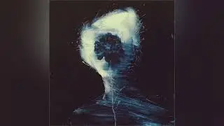 Lyra | Unspoken