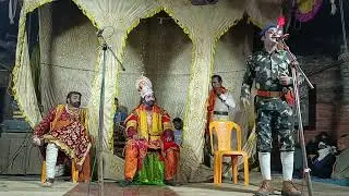 #सोनू_डांसर_नौटंकी_बिंदा _गंज#मेरा_बेटा_तेरा_चिराग_बे कसूर_अंधा_उर्फ_डाकू_तेजा_सिंह