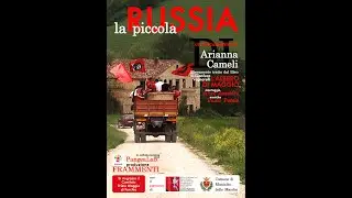 LA PICCOLA RUSSIA