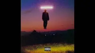 Company - Old Kanye west type beat 🔥 #kanyewest #beat #foryou #fyp #music #producer #soulful #fypシ゚