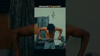 Work hard 🔥💪 #shots #attitude #gymattitude #motivational #desigymworkout #trending #viralvideo