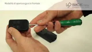 VIDEO Qzero