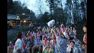 Highlights of 2024 | Occoneechee Council