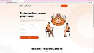 Target CPA Bidding Strategy in Google Ads