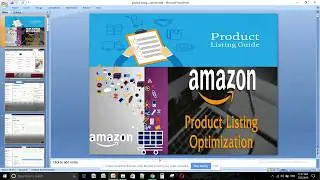 Products listing market please best way to earn money