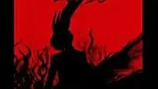 LIL FASO  (DEMONIO MENTAL) #LETRA