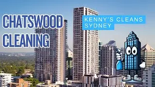 Chatswood Office Cleaners | Gym Cleaning