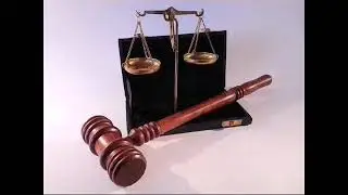 Car accident attorneys near me