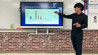 2024 - Stress in College Athletes