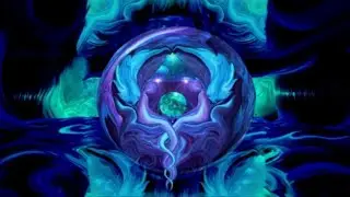 First Reiki Experience: What to Expect & What NOT | Reiki Healing Explained
