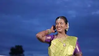 Palaniappan Weds Komal