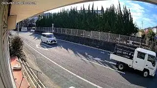 福岡県糸島市高田ライブカメラ Fukuoka Itoshima Live camera.world.cam
