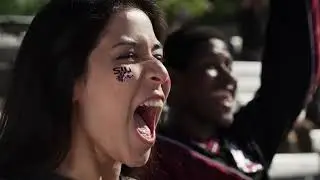 SIU Driven