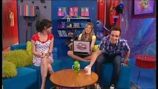 shae brewster 4