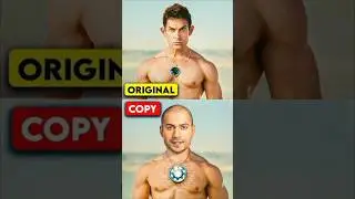 3 Hidden Facts About PK |