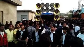 Great Popular Band Sonipat 921521286