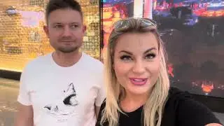 #1 MALEDIWY Nasza podróż na Malediwy.