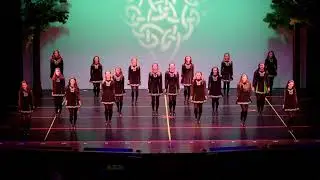 Act 1: Reel Around The Sun