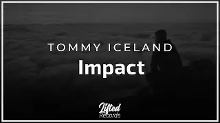 Tommy Iceland - Impact