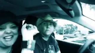 Hillbilly Swagger - Fort Lauderdale