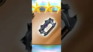 DFFOO 08-06-2023 free pull