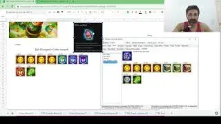 Previs&atilde;o de Mar&ccedil;o Hero Wars por Alexandre PT-BR