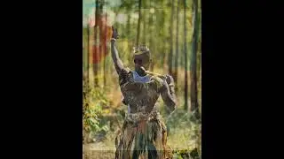 #dj clax - Fada MOTI NTATE MIXTAPE #fadamoti #mixtape #malawi #fyp #fypシ #viral #viralvideo 
