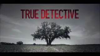 Meredith Monk -  Core Chant   (True Detective Soundtrack)