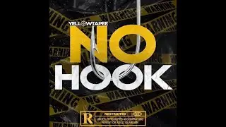 YELLOWTAPEE diss to Yellow Muziik