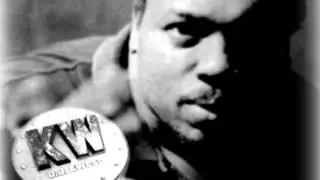 DJ Kwest - Kwestmix #0304 [Hip Hop]