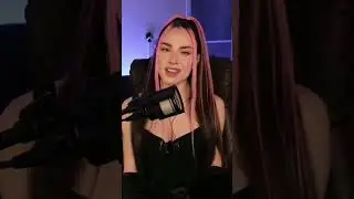 Как на войне - Cover Diva (cover Агата Кристи)