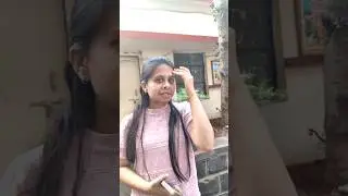 #171 New internship started 🫶🏻|#youtubeshorts|#ytshorts