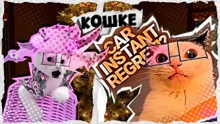 перси смотит смешние меми с котами.mp4