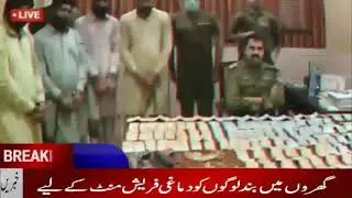 Latest News Breaking News  TV99 News HD 11 June 2020 News