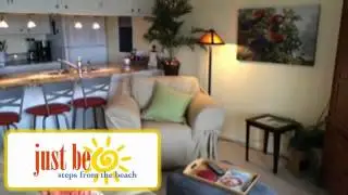 St. Pete's beach Condo - VRBO