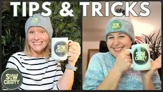 S1:E10 - Working Smarter Not Harder in our Gardens #GIVEAWAY