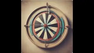 Kein Checkout - Chanson