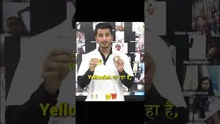 What Your Urine Colour Says About Your Kidney Health | Health Awareness 2025