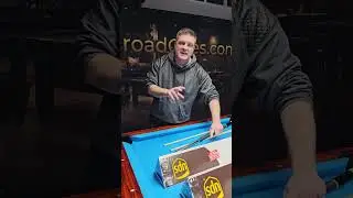 🔥🍒🔥 Crossroad Cues покупает, продает и принимает кии на комиссию! 🔥🍒🔥 Давайте сотрудничать! Cross...