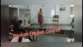 Summer English Courses