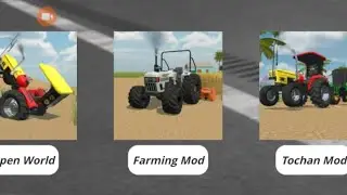 Indian Vehicles Simulator 3d : 👍 Good stream | Playing Solo | Streaming with Turnip