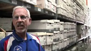 Document Safety